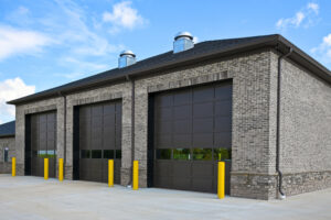 Nearest Garage Door Company