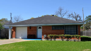 How To Open Garage Door Manually From Outside