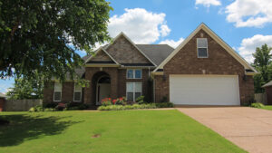 Why Does My Garage Door Open By Itself?